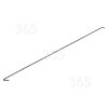 Fil Charniere 60cm Eos Indesit