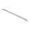 Rail Shelf Support Akai
