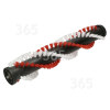 Rouleau &Agrave; Brosses Pour Nettoyeur De Tapis - Noir / Rouge PowerClean 2X 3112E BISSELL