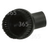 Brosse À Épousseter Universelle Pour Aspirateur - 35 Mm - Compatible Draper