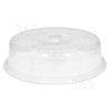 Hoover HMF250X Food Cover
