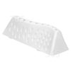 Aube De Tambour En Plastique Pour Lave-linge