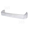Balconnet De Porte De R&eacute;frig&eacute;rateur D5240HC Haka