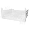 Upper Veg Drawer Assy KitchenAid