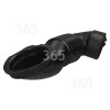 Bosch Neff Siemens Dispenser To Tub Fill Hose