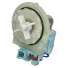 Pompe De Vidange Pour Lave-linge Cylinda