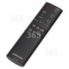 Samsung AH5902692E Soundbar-Fernbedienung