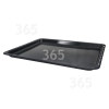 Plaque De Cuisson Pour Four - 466x385x22mm Electrolux