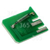 Carte PCB Du Compteur Du Lave-vaisselle Haka