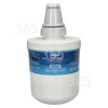 Cartuccia Interna Del Filtro Dell'acqua Del Frigorifero Congelatore - Compatibile Con HAFIN2/EXP, DA29-00003G, DA97-06317A, RS21JLBG, TS48WLUS, WF008K