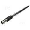 Morphy Richards Universal 32mm Vacuum Cleaner Push Fit Telescopic Extension Tube
