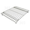 Universal Oven Base Rack / Shelf - 380x320mm