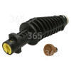 Karcher K2-K7 Telescopic Jet Pipe
