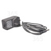 Cargador ICON 25V PET 2602E BISSELL