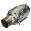 Whirlpool Geschirrspüler-Durchlauferhitzer : (Irca Rohs) 7041-760R W10626249 2040W