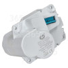 Whirlpool Motor - Ice Conveyor