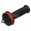 Auxiliary Handle Bosch