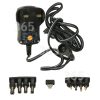 Mercury Switch Mode Power Supply 600mA - UK Plug