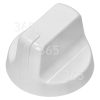 Bouton De Commande Pour Cuisini&egrave;re - Blanc 16TMH2AGWNL Indesit