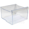 Whirlpool Large Freezer Drawer Assembly