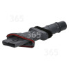 Accessoire Polyvalent 2 En 1 Vax