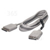 One Connect Mini Cable - 2M Samsung