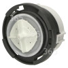 Goldstar Waschmaschinen-Ablaufpumpe : WDD0015X1M BLDC 26V 1A