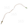 Oven Thermocouple