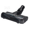 Samsung Turbo Action Brush Assembly