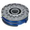 FL289 Spool And Line (Twin)