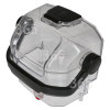 R&eacute;servoir D'eau Fra&icirc;che Pour Nettoyeur De Tapis SpotClean HydroSteam Select 3697N BISSELL