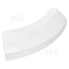 Bosch Neff Siemens Door Handle - White