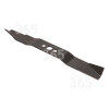 FL333 Lame En M&eacute;tal 33CM Pour Tondeuse &Agrave; Gazon McCulloch