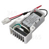 Ionizador De Frigor&iacute;fico Congelador 2398CNIYA++ Arcelik