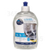 Produit De Rin&ccedil;age Pour Lave-vaisselle - 500ML - Care+Protect