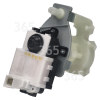 Condenser Pump Indesit