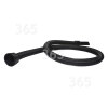 Tuyau Flexible Nuflex Pour Aspirateur Henry 32 Mm - 2 Mètres - Numatic