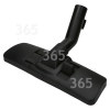 Numatic 32mm Vacuum Cleaner Floor Tool (Long Elbow)