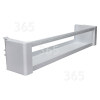 Lower Door Shelf