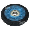 Drum Roller Indesit