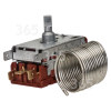 Thermostat Pour R&eacute;frig&eacute;rateur/cong&eacute;lateur (Foshan KDF27J3)