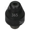 SDS Plus Hammer Tool Holding Fixture Bosch