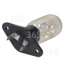Whirlpool Lamp
