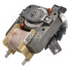 Blomberg Backofen-Gebl&auml;semotor
