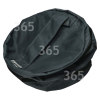 Sac Siemens