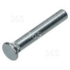 Hinge Pin Arthur Martin