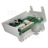 Carte De Commande Pour R&eacute;frig&eacute;rateur/cong&eacute;lateur 20RI-D4 A+ PT Whirlpool