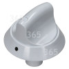 Bouton De Réglage Hotpoint