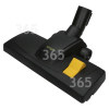 V-TUF High Efficiency Carpet Tool
