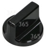 Bouton De Commande Du Four Electrolux